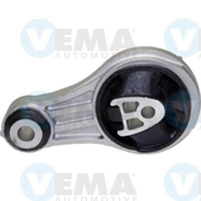 Vema VE5017 Engine mount VE5017: Buy near me in Poland at 2407.PL - Good price!