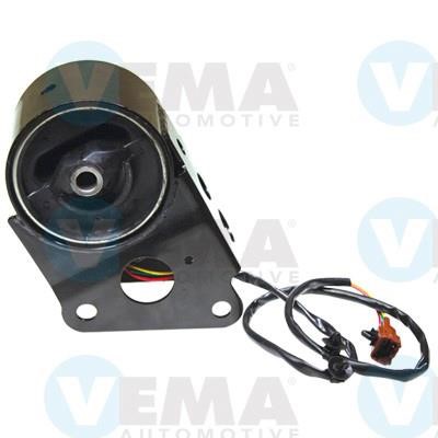 Vema VE52740 Engine mount VE52740: Buy near me in Poland at 2407.PL - Good price!