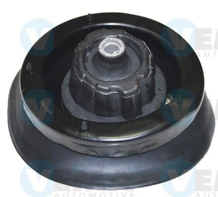 Vema VE52280 Suspension Strut Support Mount VE52280: Buy near me at 2407.PL in Poland at an Affordable price!