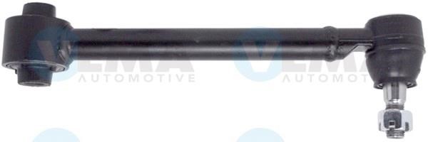 Vema 260112 Track Control Arm 260112: Buy near me in Poland at 2407.PL - Good price!