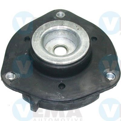 Vema VE51019 Suspension Strut Support Mount VE51019: Buy near me at 2407.PL in Poland at an Affordable price!