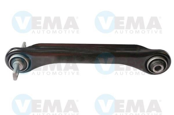Vema 260353 Track Control Arm 260353: Buy near me in Poland at 2407.PL - Good price!