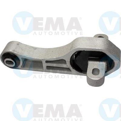 Vema VE51534 Engine mount VE51534: Buy near me in Poland at 2407.PL - Good price!