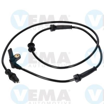Vema VE54416 Sensor, wheel speed VE54416: Buy near me in Poland at 2407.PL - Good price!