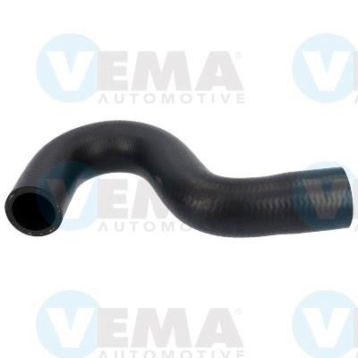 Vema VE55143 Radiator hose VE55143: Buy near me in Poland at 2407.PL - Good price!