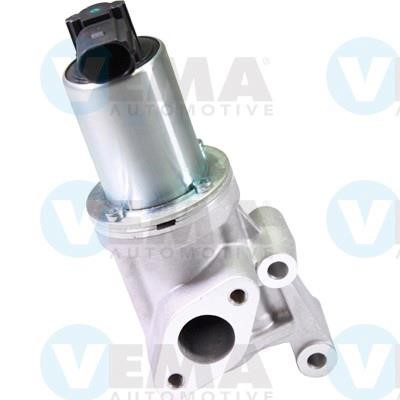 Vema VE90096 EGR Valve VE90096: Buy near me in Poland at 2407.PL - Good price!