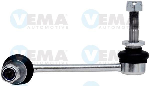 Vema 27639 Rod/Strut, stabiliser 27639: Buy near me in Poland at 2407.PL - Good price!