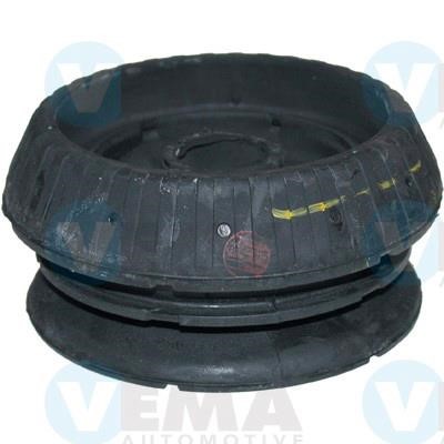 Vema VE50147 Suspension Strut Support Mount VE50147: Buy near me at 2407.PL in Poland at an Affordable price!