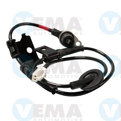 Vema VE52247 Sensor, Raddrehzahl VE52247: Kaufen Sie zu einem guten Preis in Polen bei 2407.PL!