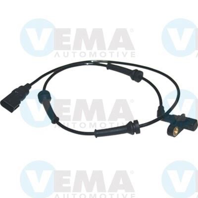 Vema VE52212 Sensor, Raddrehzahl VE52212: Kaufen Sie zu einem guten Preis in Polen bei 2407.PL!
