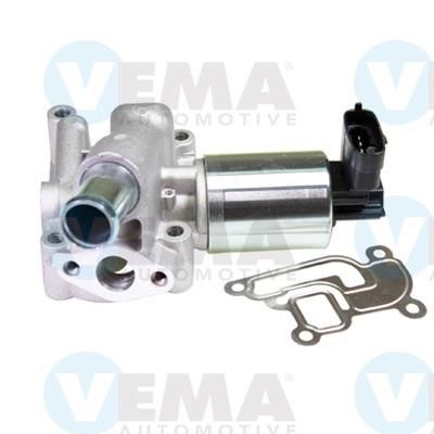Vema VE90087 Клапан рециркуляції відпрацьованих газів EGR VE90087: Приваблива ціна - Купити у Польщі на 2407.PL!