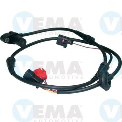 Vema VE50902 Sensor, Raddrehzahl VE50902: Kaufen Sie zu einem guten Preis in Polen bei 2407.PL!