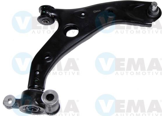 Vema 27448 Track Control Arm 27448: Buy near me in Poland at 2407.PL - Good price!