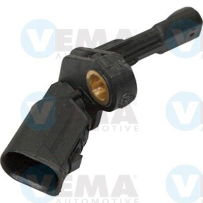 Vema VE51667 Sensor, wheel speed VE51667: Buy near me at 2407.PL in Poland at an Affordable price!
