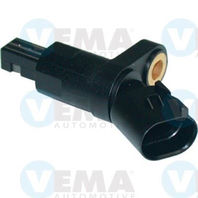 Vema VE50901 Sensor, wheel speed VE50901: Buy near me in Poland at 2407.PL - Good price!