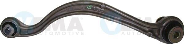 Vema 27566 Track Control Arm 27566: Buy near me in Poland at 2407.PL - Good price!