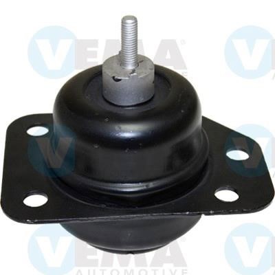 Vema VE52529 Engine mount VE52529: Buy near me at 2407.PL in Poland at an Affordable price!