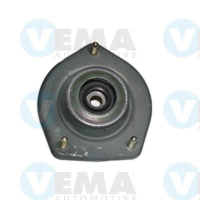 Vema VE5394 Опора стойки амортизатора VE5394: Отличная цена - Купить в Польше на 2407.PL!