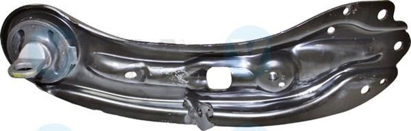 Vema 27556 Track Control Arm 27556: Buy near me in Poland at 2407.PL - Good price!