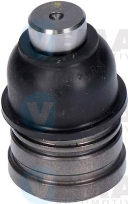 Vema 230009 Ball joint 230009: Buy near me in Poland at 2407.PL - Good price!