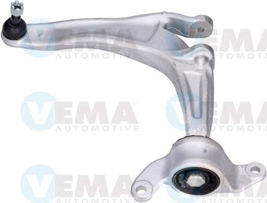 Vema 27405 Track Control Arm 27405: Buy near me at 2407.PL in Poland at an Affordable price!