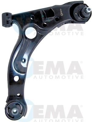 Vema 260004 Track Control Arm 260004: Buy near me in Poland at 2407.PL - Good price!