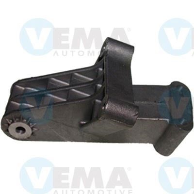 Vema VE50069 Engine mount VE50069: Buy near me at 2407.PL in Poland at an Affordable price!