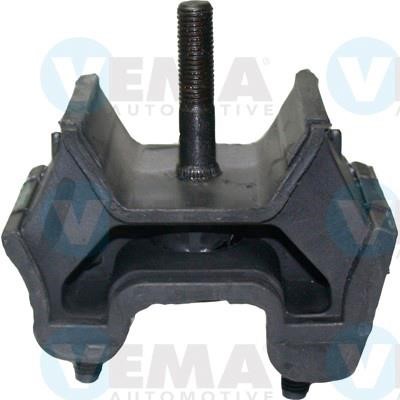 Vema VE51291 Engine mount VE51291: Buy near me in Poland at 2407.PL - Good price!