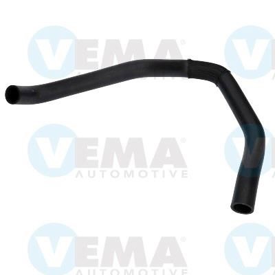 Vema VE54979 Radiator hose VE54979: Buy near me at 2407.PL in Poland at an Affordable price!