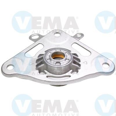 Vema VE52670 Suspension Strut Support Mount VE52670: Buy near me at 2407.PL in Poland at an Affordable price!