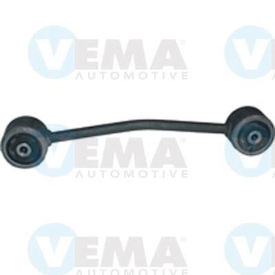 Vema VE5107 Engine mount VE5107: Buy near me at 2407.PL in Poland at an Affordable price!