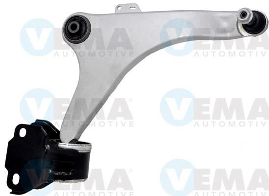 Vema 260058 Track Control Arm 260058: Buy near me in Poland at 2407.PL - Good price!