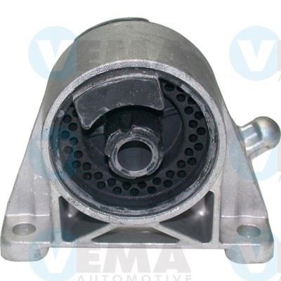 Vema VE51110 Engine mount VE51110: Buy near me in Poland at 2407.PL - Good price!