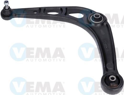 Vema 27403 Track Control Arm 27403: Buy near me in Poland at 2407.PL - Good price!