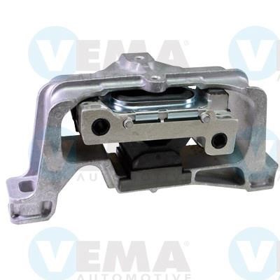 Vema VE53368 Engine mount VE53368: Buy near me in Poland at 2407.PL - Good price!