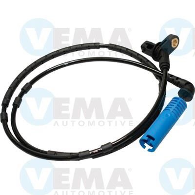 Vema VE51610 Sensor, Raddrehzahl VE51610: Kaufen Sie zu einem guten Preis in Polen bei 2407.PL!