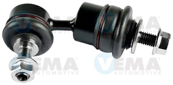 Vema 250188 Rod/Strut, stabiliser 250188: Buy near me in Poland at 2407.PL - Good price!