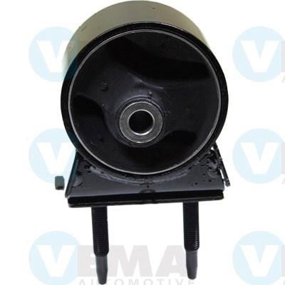 Vema VE52755 Engine mount VE52755: Buy near me in Poland at 2407.PL - Good price!