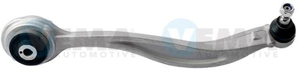 Vema 260206 Track Control Arm 260206: Buy near me in Poland at 2407.PL - Good price!