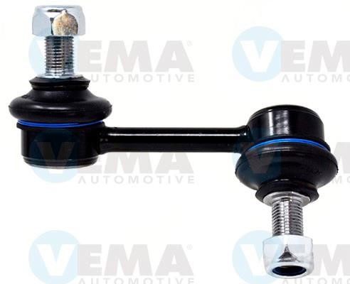 Vema 250088 Rod/Strut, stabiliser 250088: Buy near me at 2407.PL in Poland at an Affordable price!
