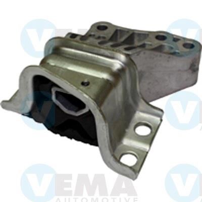 Vema VE5099 Engine mount VE5099: Buy near me in Poland at 2407.PL - Good price!