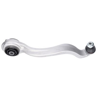 Vema 260344 Track Control Arm 260344: Buy near me in Poland at 2407.PL - Good price!