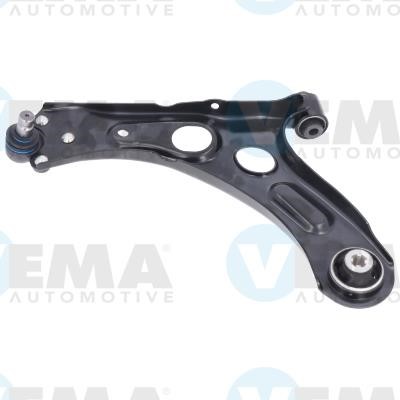 Vema 260611 Track Control Arm 260611: Buy near me in Poland at 2407.PL - Good price!