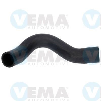 Vema VE55152 Radiator hose VE55152: Buy near me in Poland at 2407.PL - Good price!