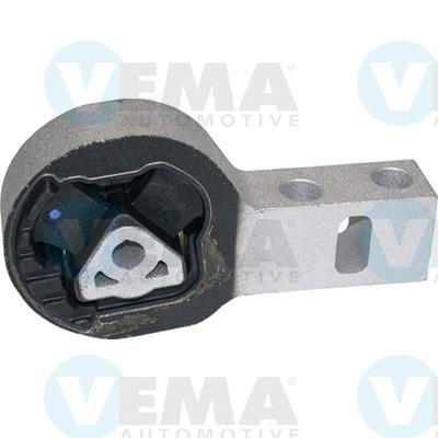 Vema VE51484 Engine mount VE51484: Buy near me at 2407.PL in Poland at an Affordable price!