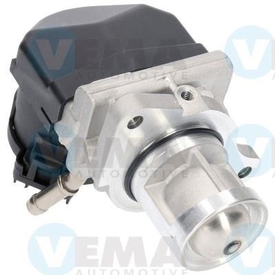 Vema VE90103 Клапан рециркуляции отработанных газов EGR VE90103: Купить в Польше - Отличная цена на 2407.PL!
