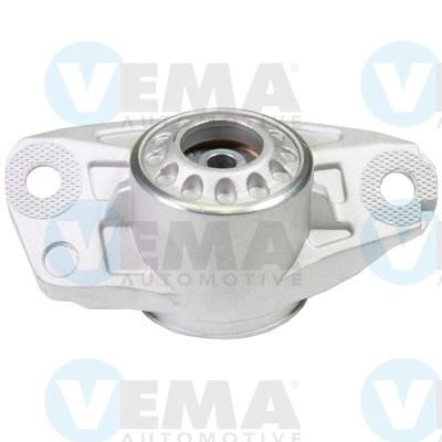 Vema VE53587 Suspension Strut Support Mount VE53587: Buy near me at 2407.PL in Poland at an Affordable price!