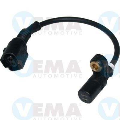 Vema VE50893 Sensor, Raddrehzahl VE50893: Kaufen Sie zu einem guten Preis in Polen bei 2407.PL!