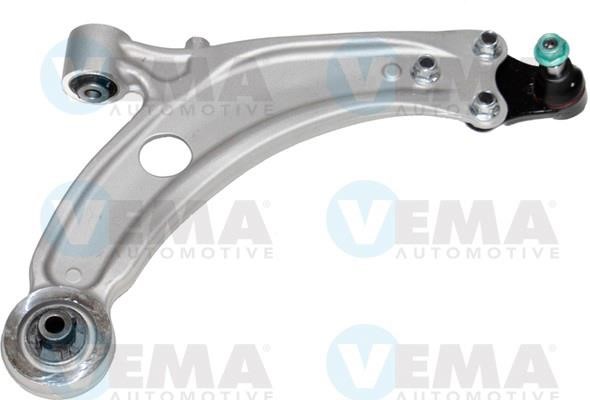 Vema 27446 Track Control Arm 27446: Buy near me in Poland at 2407.PL - Good price!