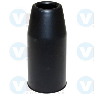 Vema VE52521 Пыльник и отбойник на 1 амортизатор VE52521: Отличная цена - Купить в Польше на 2407.PL!